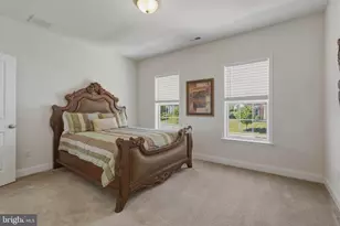 1030 Matthew Wy, New Castle, DE 19720 - Photo 34