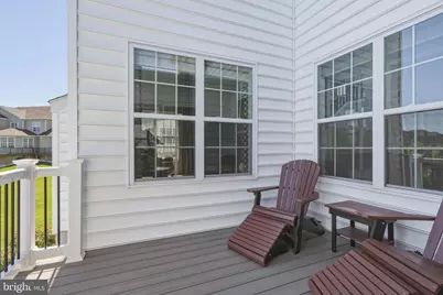 1030 Matthew Way, New Castle, DE 19720 - Photo 44