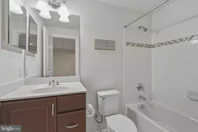 1030 Matthew Way, New Castle, DE 19720 - Photo 60