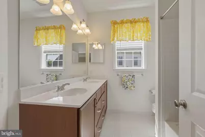 1030 Matthew Way, New Castle, DE 19720 - Photo 40
