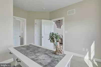1030 Matthew Way, New Castle, DE 19720 - Photo 50