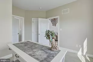 1030 Matthew Wy, New Castle, DE 19720 - Photo 50