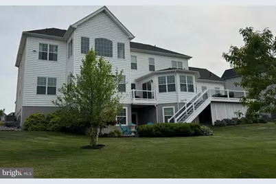 1030 Matthew Way, New Castle, DE 19720 - Photo 4