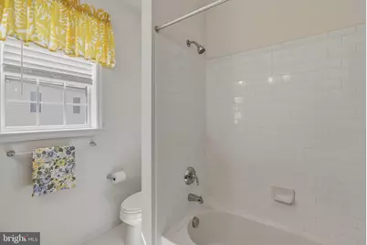 1030 Matthew Way, New Castle, DE 19720 - Photo 38
