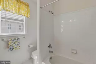 1030 Matthew Wy, New Castle, DE 19720 - Photo 38
