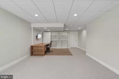 1030 Matthew Way, New Castle, DE 19720 - Photo 64