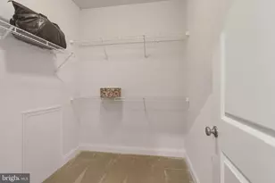 1030 Matthew Wy, New Castle, DE 19720 - Photo 26