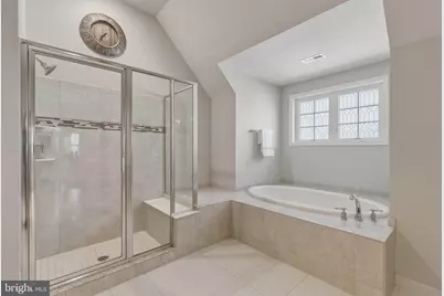 1030 Matthew Way, New Castle, DE 19720 - Photo 22