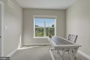 1030 Matthew Wy, New Castle, DE 19720 - Photo 58