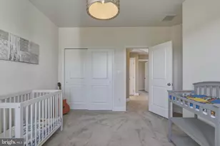 1030 Matthew Wy, New Castle, DE 19720 - Photo 42