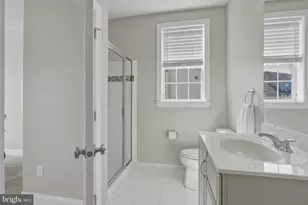 1030 Matthew Wy, New Castle, DE 19720 - Photo 50