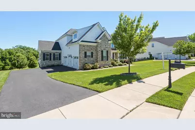 1030 Matthew Way, New Castle, DE 19720 - Photo 2