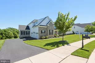 1030 Matthew Wy, New Castle, DE 19720 - Photo 2
