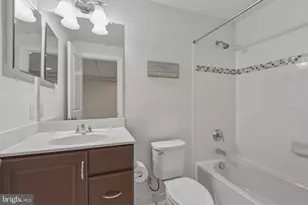 1030 Matthew Wy, New Castle, DE 19720 - Photo 58