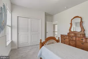 1030 Matthew Wy, New Castle, DE 19720 - Photo 36