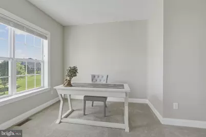 1030 Matthew Way, New Castle, DE 19720 - Photo 54
