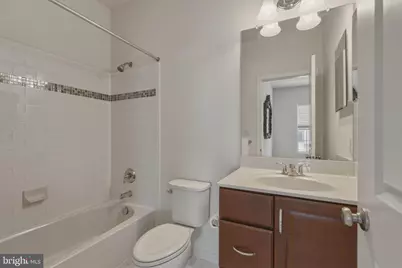 1030 Matthew Way, New Castle, DE 19720 - Photo 34
