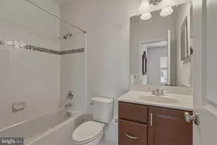 1030 Matthew Wy, New Castle, DE 19720 - Photo 34