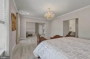1030 Matthew Wy, New Castle, DE 19720 - Photo 30
