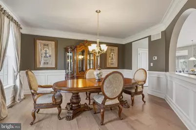 1030 Matthew Way, New Castle, DE 19720 - Photo 16
