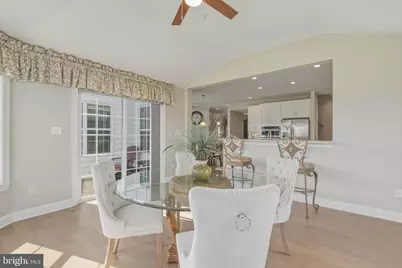 1030 Matthew Way, New Castle, DE 19720 - Photo 14