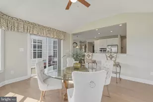 1030 Matthew Wy, New Castle, DE 19720 - Photo 14