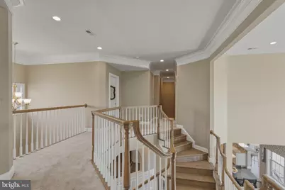 1030 Matthew Way, New Castle, DE 19720 - Photo 32