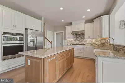 1030 Matthew Way, New Castle, DE 19720 - Photo 8