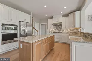 1030 Matthew Wy, New Castle, DE 19720 - Photo 8
