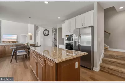 1030 Matthew Way, New Castle, DE 19720 - Photo 10