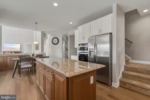 1030 Matthew Wy, New Castle, DE 19720 - Photo 10