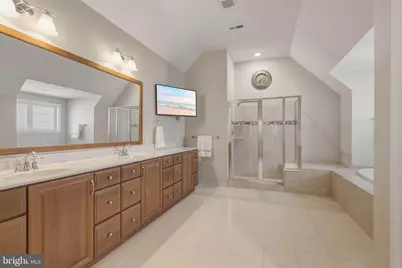 1030 Matthew Way, New Castle, DE 19720 - Photo 22