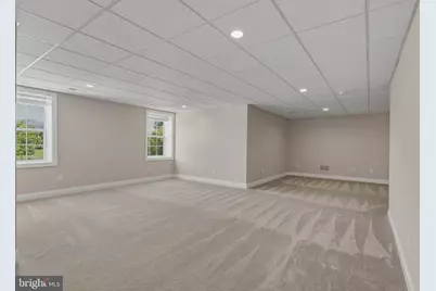 1030 Matthew Way, New Castle, DE 19720 - Photo 62