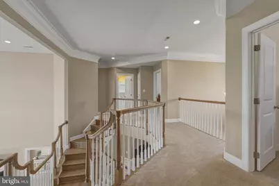 1030 Matthew Way, New Castle, DE 19720 - Photo 42