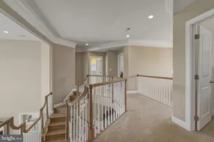 1030 Matthew Wy, New Castle, DE 19720 - Photo 42