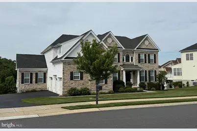 1030 Matthew Way, New Castle, DE 19720 - Photo 2