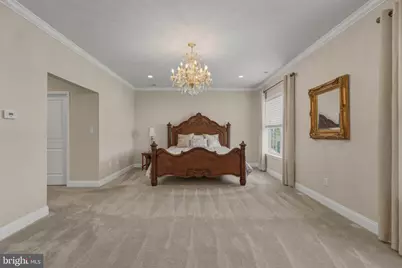 1030 Matthew Way, New Castle, DE 19720 - Photo 28