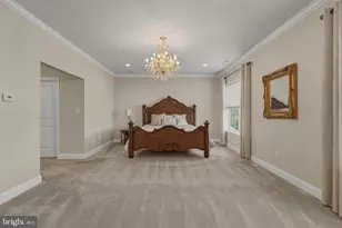 1030 Matthew Wy, New Castle, DE 19720 - Photo 28