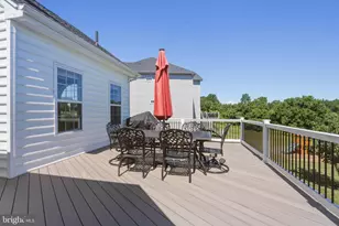 1030 Matthew Wy, New Castle, DE 19720 - Photo 64