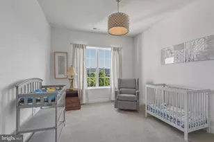 1030 Matthew Wy, New Castle, DE 19720 - Photo 40