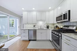 710 Greenwood, Wilmington, DE 19807 - Photo 16