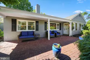 710 Greenwood, Wilmington, DE 19807 - Photo 6