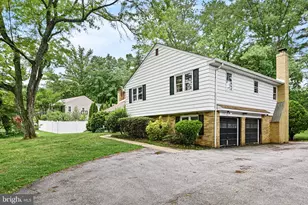 2003 Foulk Rd, Wilmington, DE 19810 - Photo 2