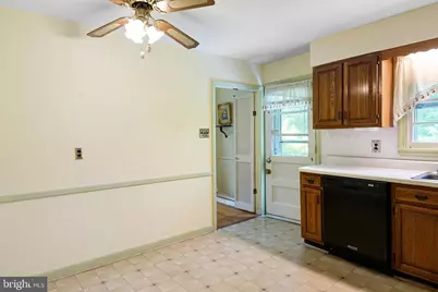 2003 Foulk Road, Wilmington, DE 19810 - Photo 10