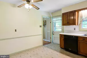 2003 Foulk Rd, Wilmington, DE 19810 - Photo 10