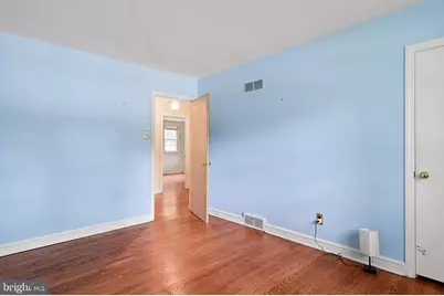 2003 Foulk Road, Wilmington, DE 19810 - Photo 16