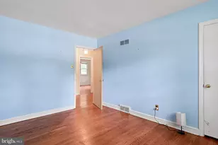 2003 Foulk Rd, Wilmington, DE 19810 - Photo 16