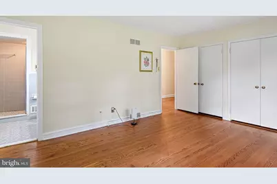 2003 Foulk Road, Wilmington, DE 19810 - Photo 14