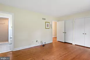 2003 Foulk Rd, Wilmington, DE 19810 - Photo 14