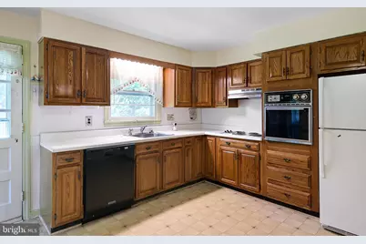 2003 Foulk Road, Wilmington, DE 19810 - Photo 8